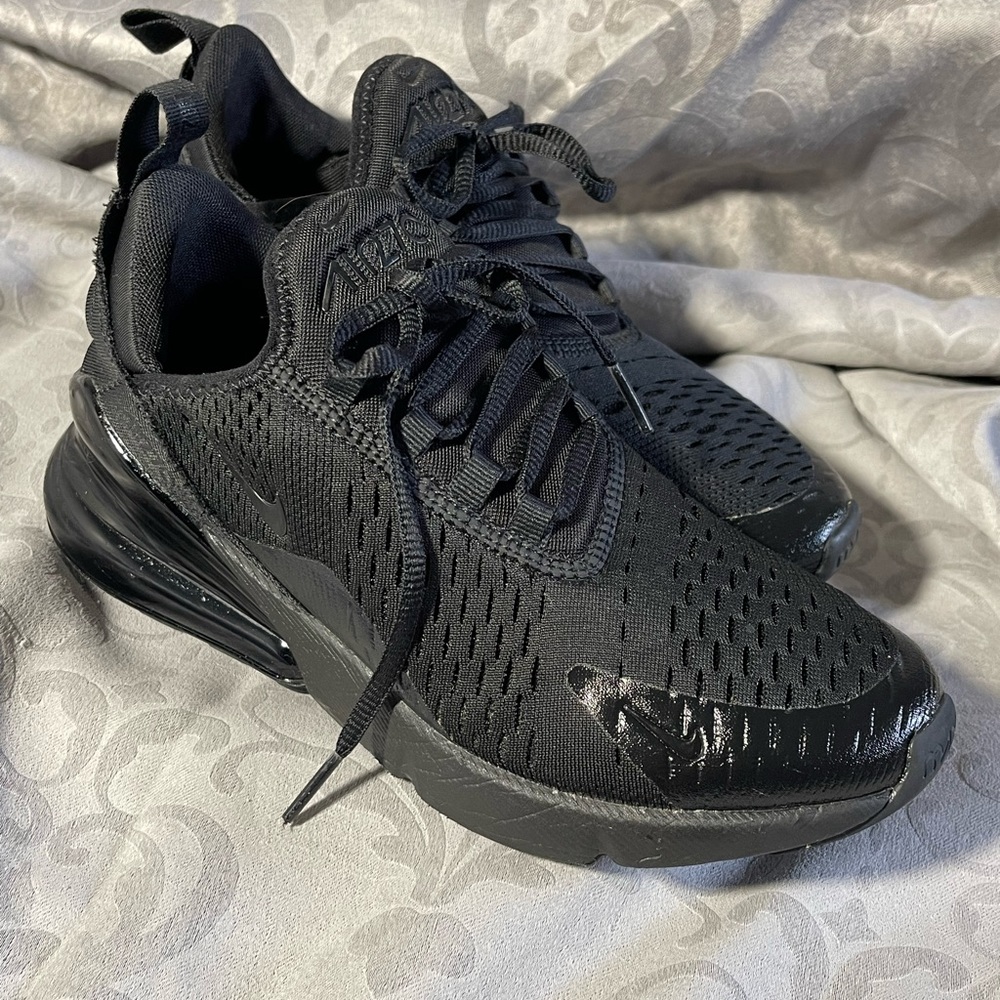 Nike Air Max 270 Big Kids